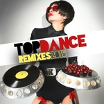 Top Dance Remixes 2016