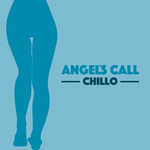 Angel's Call
