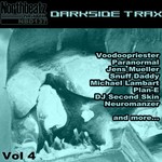 Darkside Trax Vol 4
