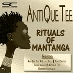 Rituals Of Mantanga 2016 (Remixes)