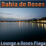 Lounge A Roses Playa