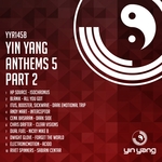 Yin Yang Anthems 5 Pt 2