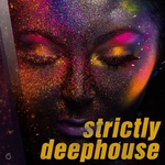 Strictly Deephouse