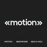 Beat-a-max
