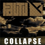 Collapse