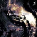 Underground Wmc Days Vol 5