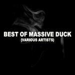 Best Of Massive Duck Vol 3