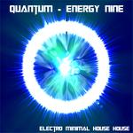 Quantum/Energy Nine