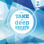 Take A Deep Breath Vol 1