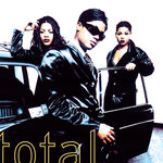 Total (Explicit)