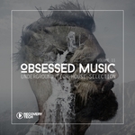 Obsessed Music Vol 11