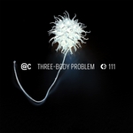 Three-Body Problem