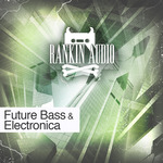 Future Bass & Electronica (Sample Pack WAV/MIDI/Massive Presets)
