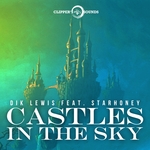 Castles In The Sky