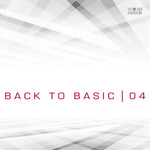 Back To Basic Vol 4