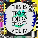 This Is Tom Tom Disco Vol 04