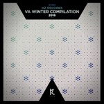 KZ Records Winter Compilation 2016