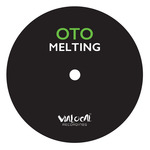 Melting EP