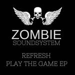 Play The Game EP