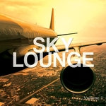 Sky Lounge Vol 1 (Chill/Electronic Summer Beats)