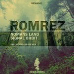 Nomans Land