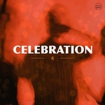 Celebration Vol 4 (Best Of Funk House Beats)