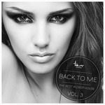 Back To Me Vol 3