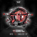 Into The Endless EP