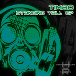 Standing Tall EP