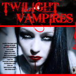 Twilight Vampires