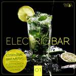 Electric Bar Vol 1