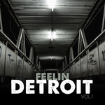 Feelin Detroit Vol 1