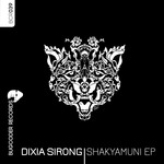 Shakyamuni EP
