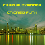 Chicago Funk
