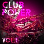 Club Power Vol 1