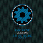 The Best Techno In Ua Vol 6