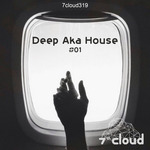 Deep Aka House #01