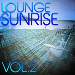 Lounge Sunset Vol 2