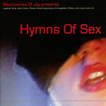 Hymns Of Sex