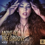 Move To The Groove Vol 3