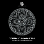 Cosmic Mantra