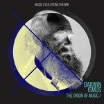 The Origin Of Music/Darwinismus