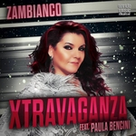 Xtravaganza (feat Paula Bencini)