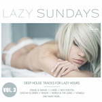 Lazy Sundays Vol 3