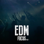 EDM Focus Vol 1