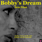 Bobby's Dream