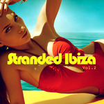 Stranded Ibiza Vol 2