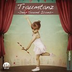 Traumtanz Vol 13 - Deep Sound Icons