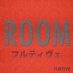 Furtive:Room