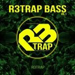 R3trap Bass Vol 1
